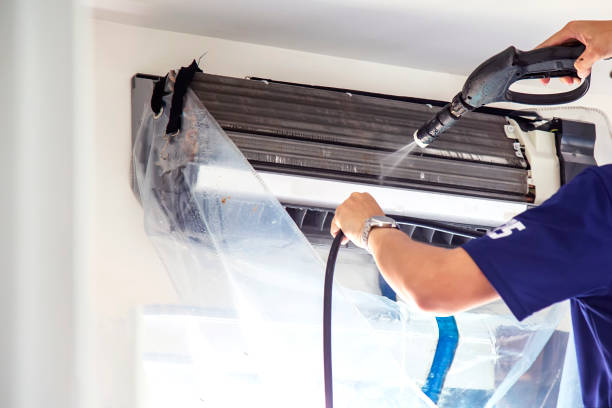 Best Professional Duct Cleaning Services  in Sherwood, WI