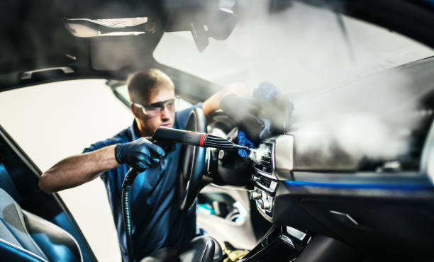Best Professional Duct Cleaning Services  in Sherwood, WI
